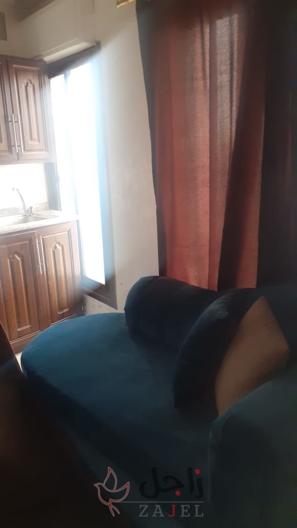 d7a1b9e6 e9f9 4826 888e 0ecdd25f8d15 - زاجل نيوز