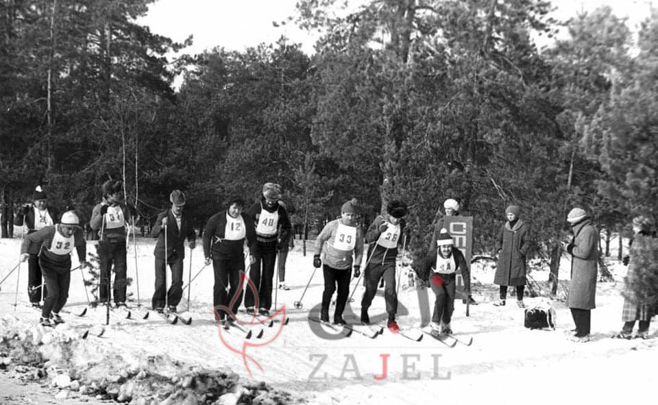 received 1142107796123831 - زاجل نيوز