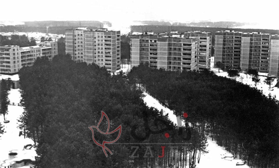 received 1412913955577560 - زاجل نيوز