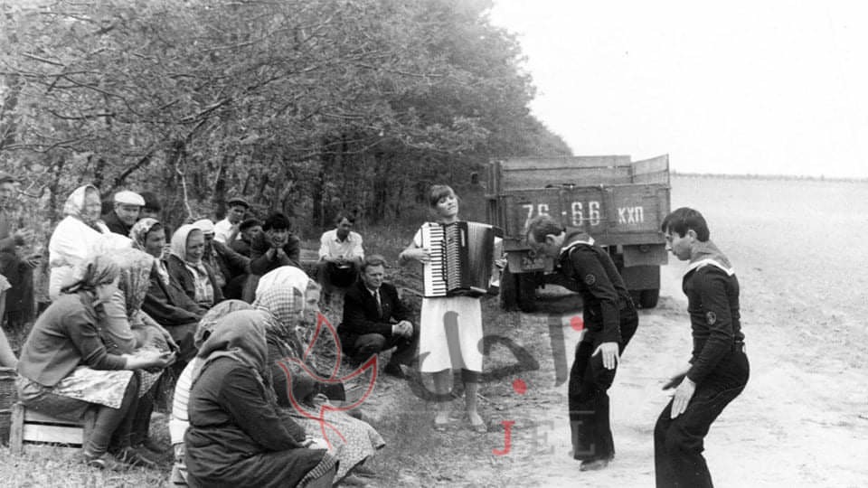 received 164379774903699 - زاجل نيوز