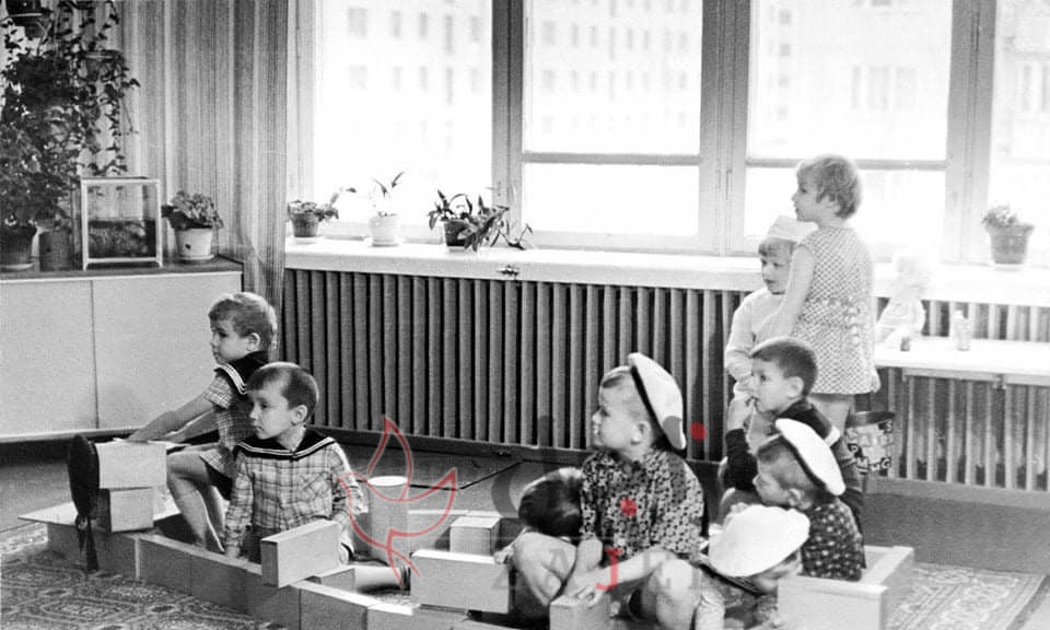 received 1696850497132571 - زاجل نيوز