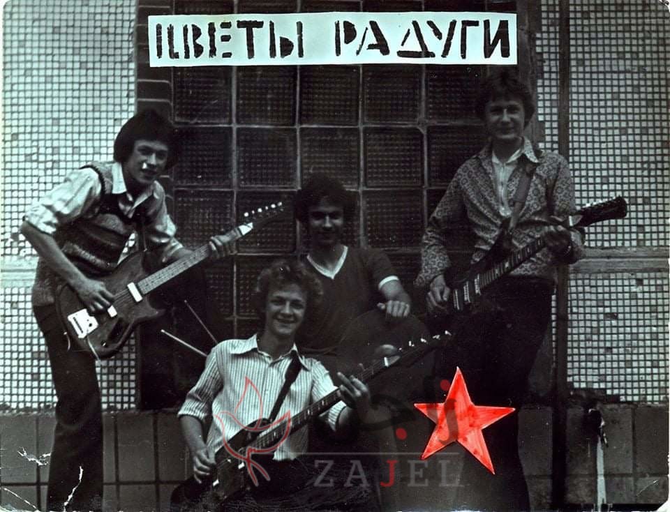 received 216525969797739 - زاجل نيوز