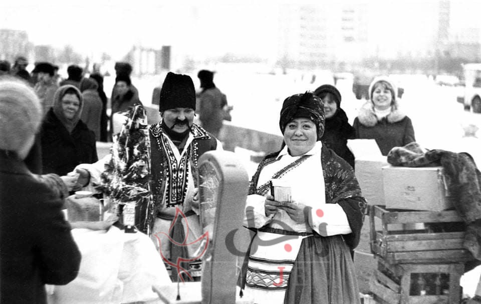 received 221576995802767 - زاجل نيوز