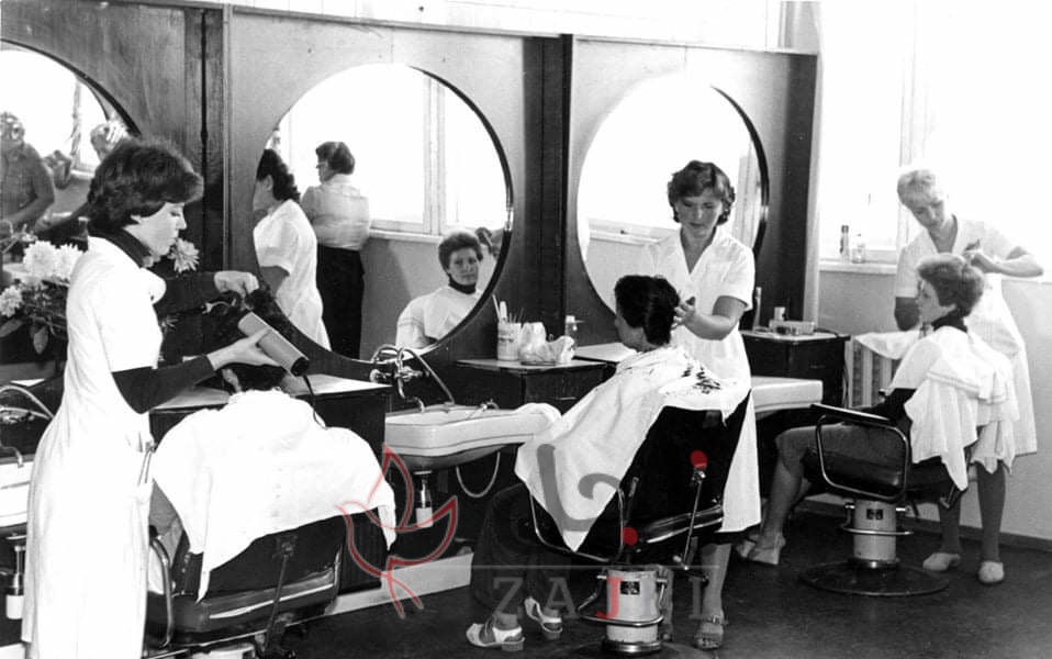 received 227977671867046 - زاجل نيوز