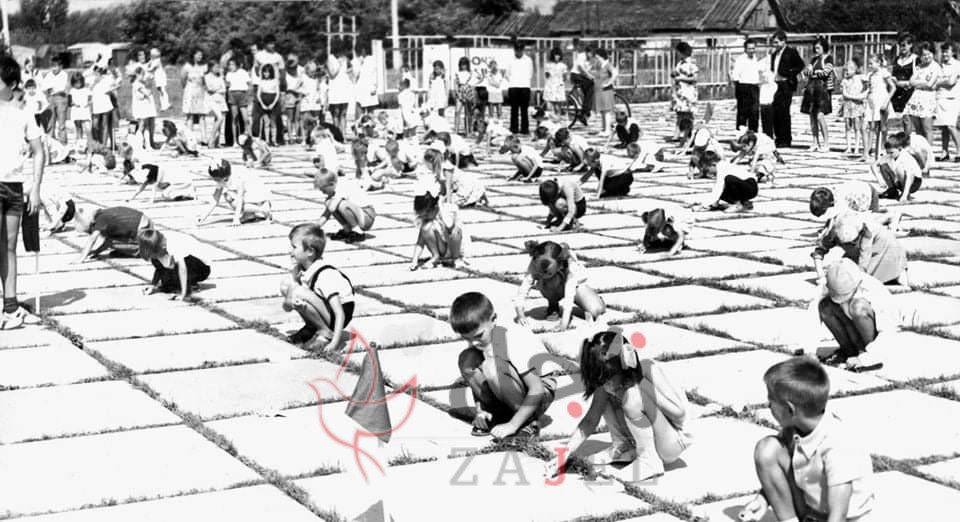 received 2316824465285454 - زاجل نيوز