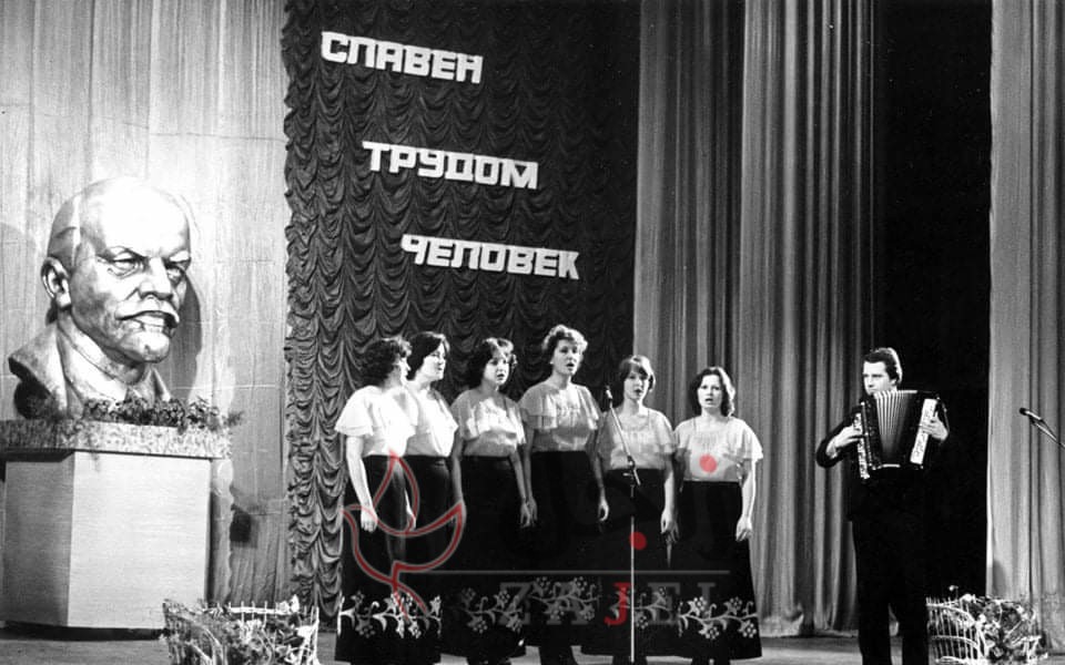 received 2321666934796667 - زاجل نيوز