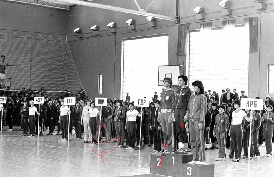 received 233863764519983 - زاجل نيوز