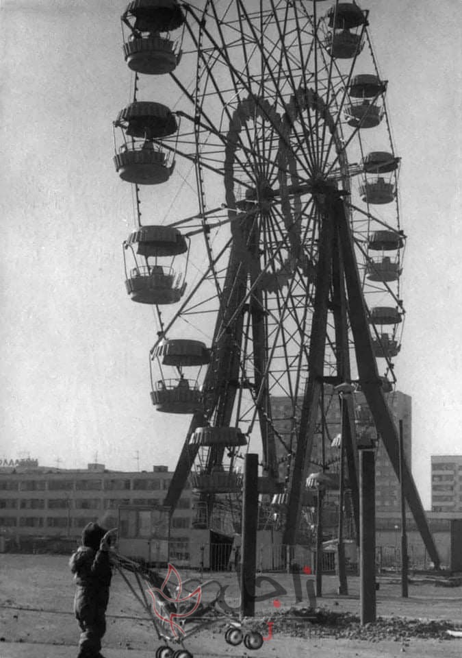 received 243303197027736 - زاجل نيوز