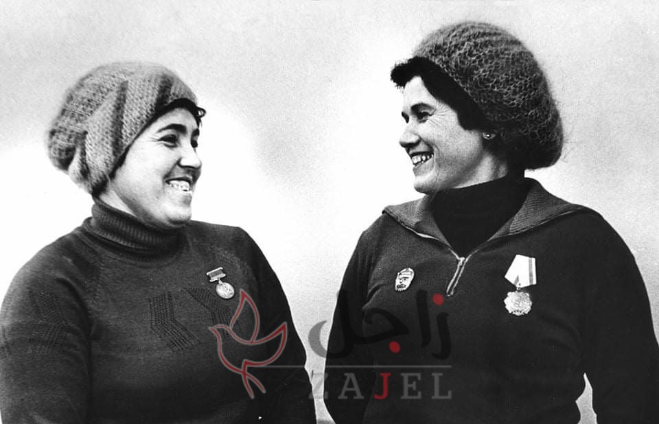 received 244323786928334 - زاجل نيوز