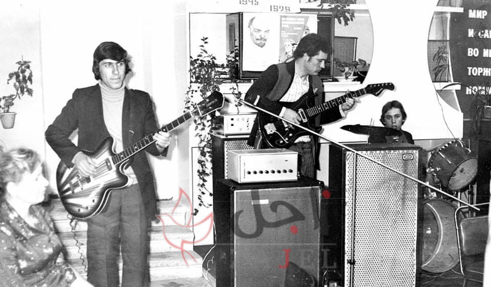 received 246543593213729 - زاجل نيوز