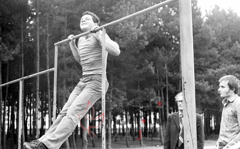 received 2678758562369646 - زاجل نيوز