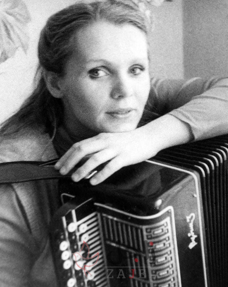 received 269559014212979 - زاجل نيوز