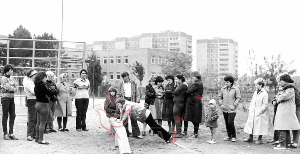 received 2705040756261975 - زاجل نيوز