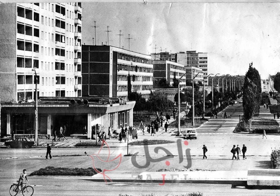 received 2892158440861083 - زاجل نيوز