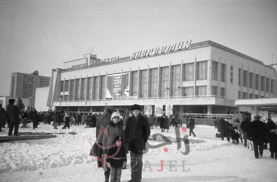 received 2977171485710109 - زاجل نيوز