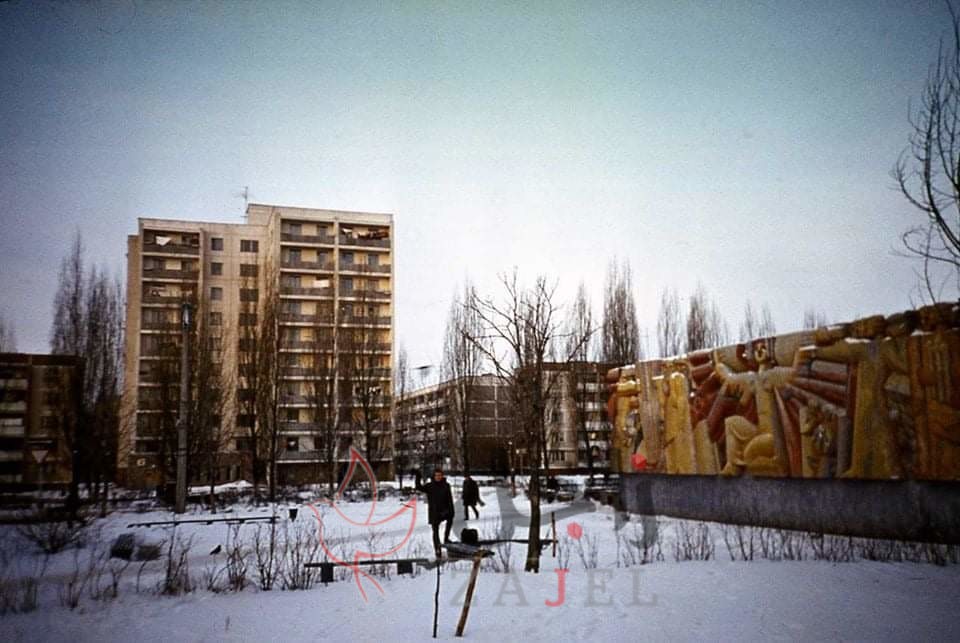 received 3072617499444291 - زاجل نيوز