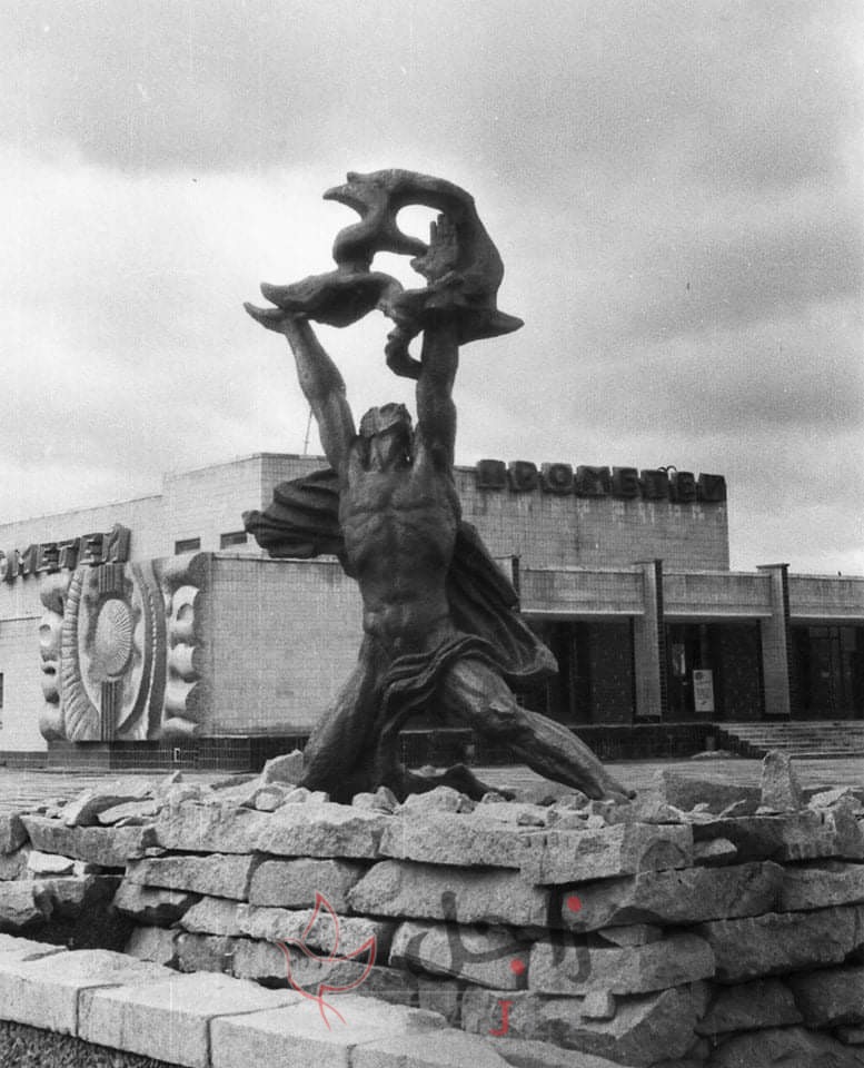 received 3197254613638896 - زاجل نيوز