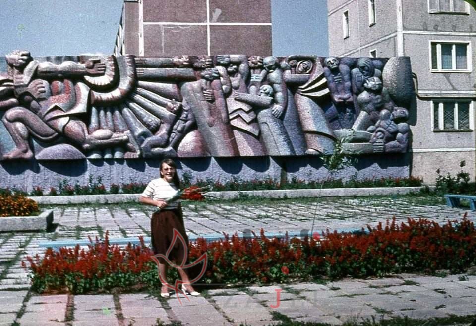 received 533358953994917 - زاجل نيوز