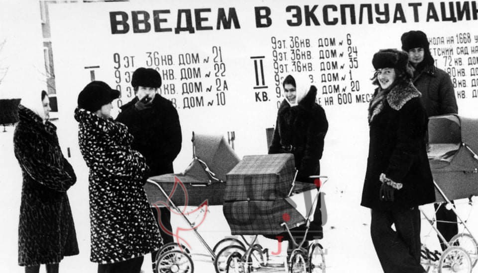 received 619886765230156 - زاجل نيوز