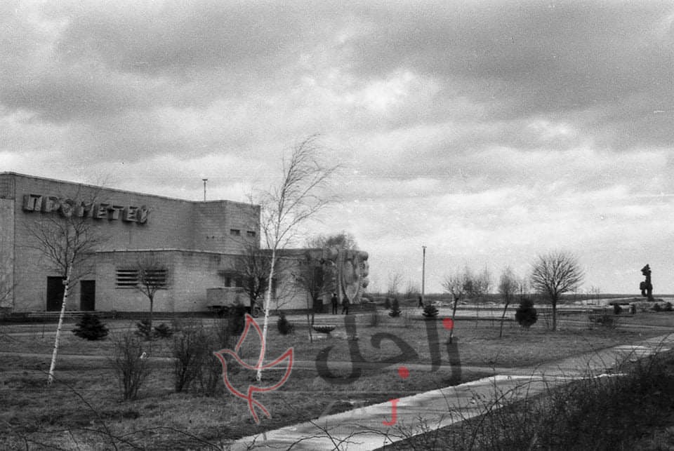 received 624306581457045 - زاجل نيوز