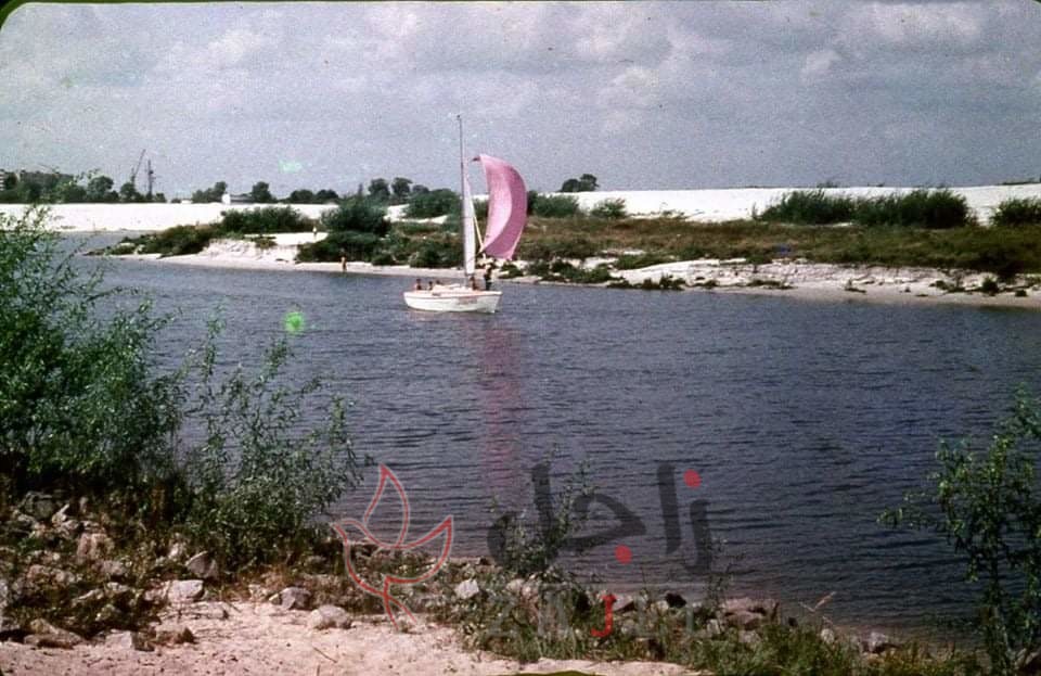 received 624979434750186 - زاجل نيوز