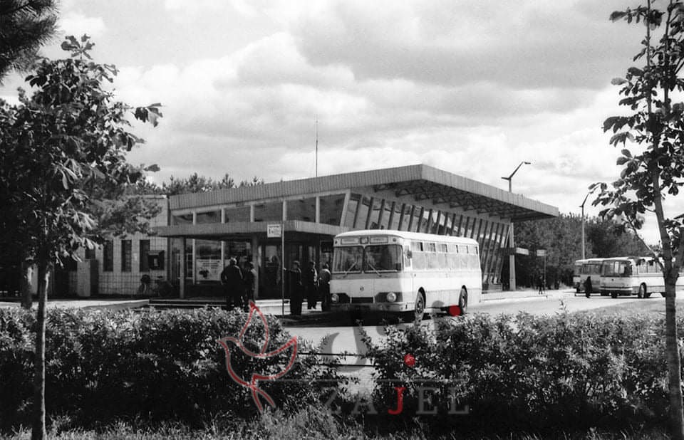 received 640910983160404 - زاجل نيوز