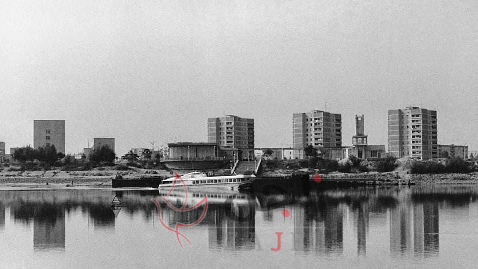 received 655941631634042 - زاجل نيوز