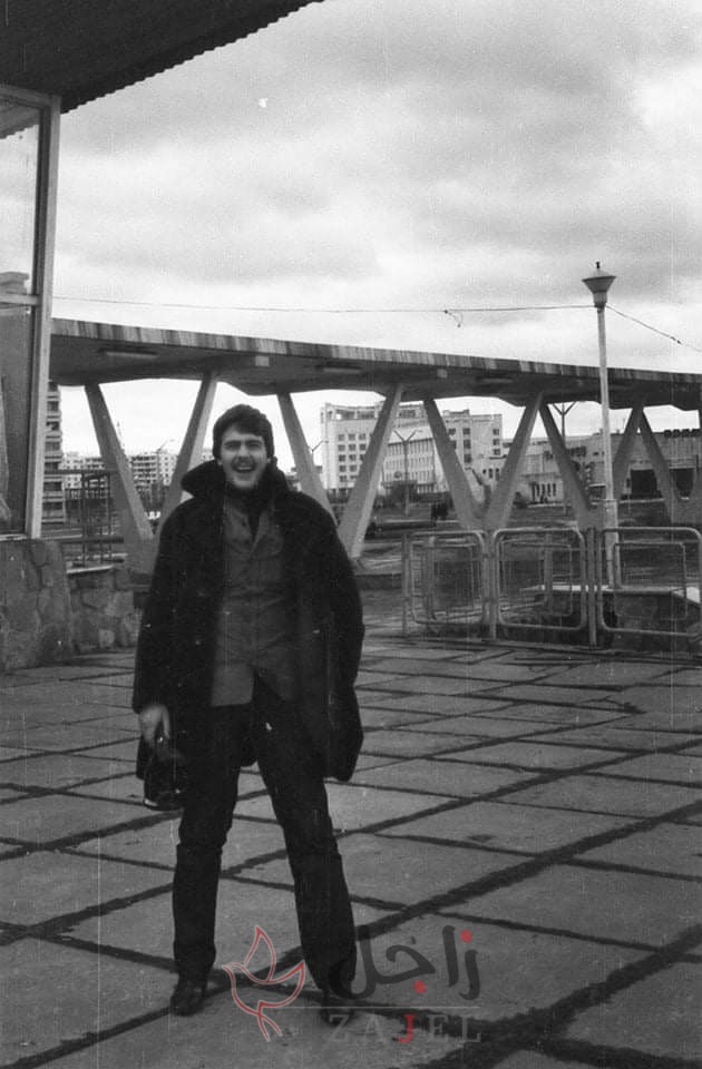 received 671435756992136 - زاجل نيوز