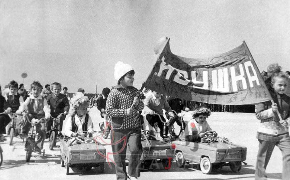 received 946076335852883 - زاجل نيوز