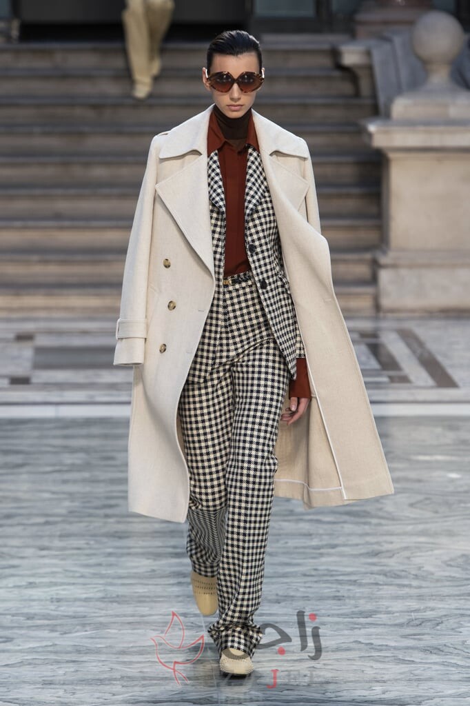 bdl blkrwht mn fktwry bykhm victoria beckham - زاجل نيوز