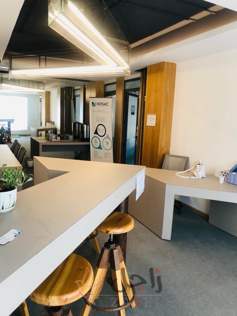 09c3ff14 8433 4aa1 b432 44168106784c - زاجل نيوز