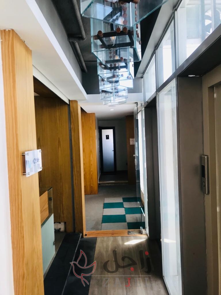 759af636 e9e0 489c ba70 4d8f29e30d91 - زاجل نيوز