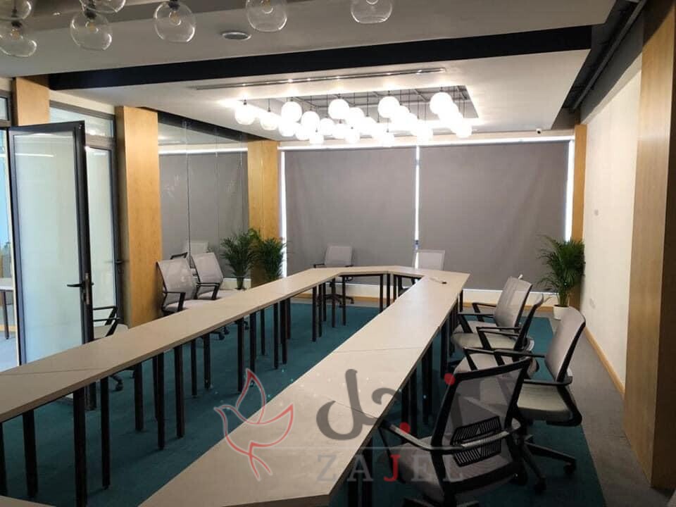 a9396e67 2c07 4938 94e7 d6f84eec8ed6 - زاجل نيوز