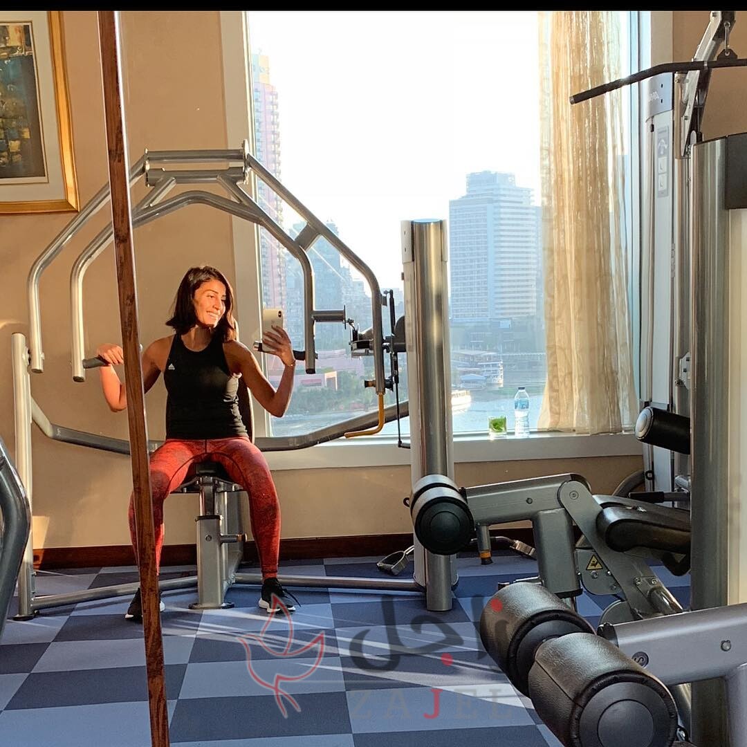 2 781 - زاجل نيوز