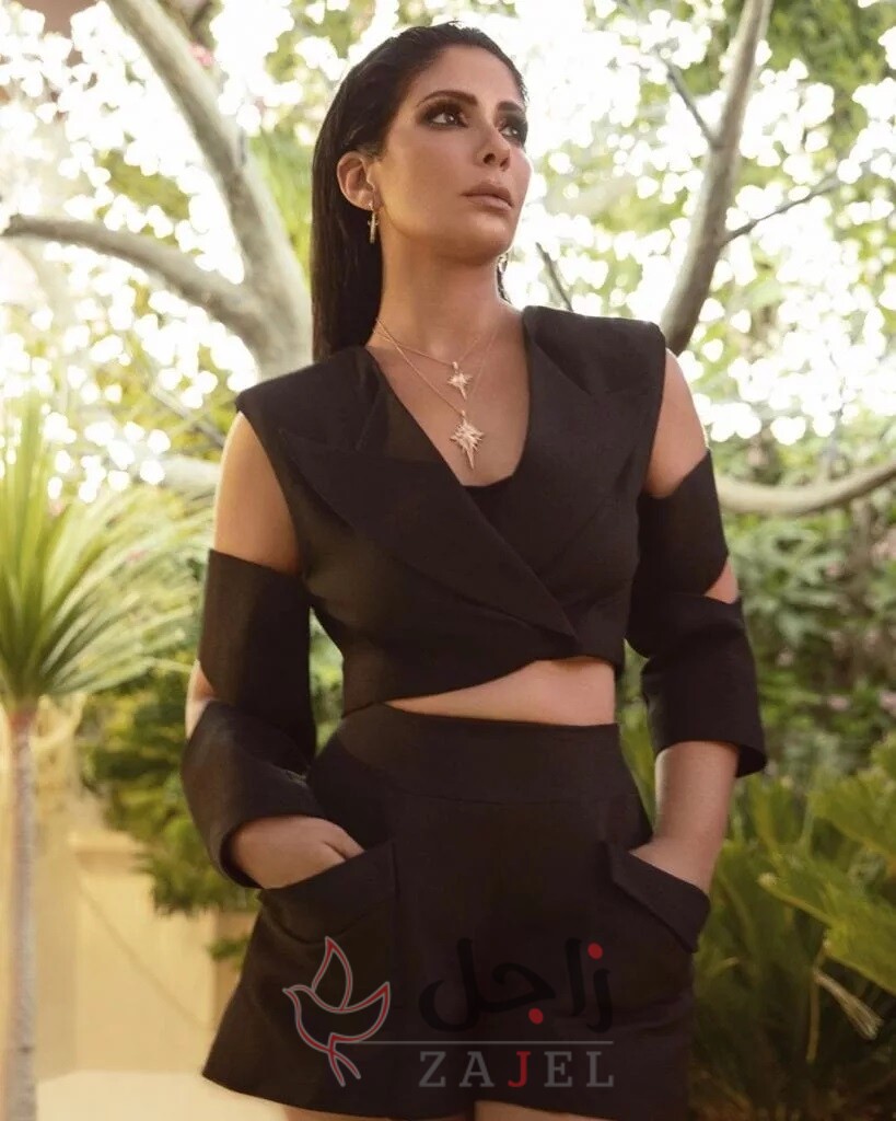 3 532 - زاجل نيوز