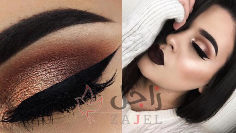 4592416 113993767 - زاجل نيوز