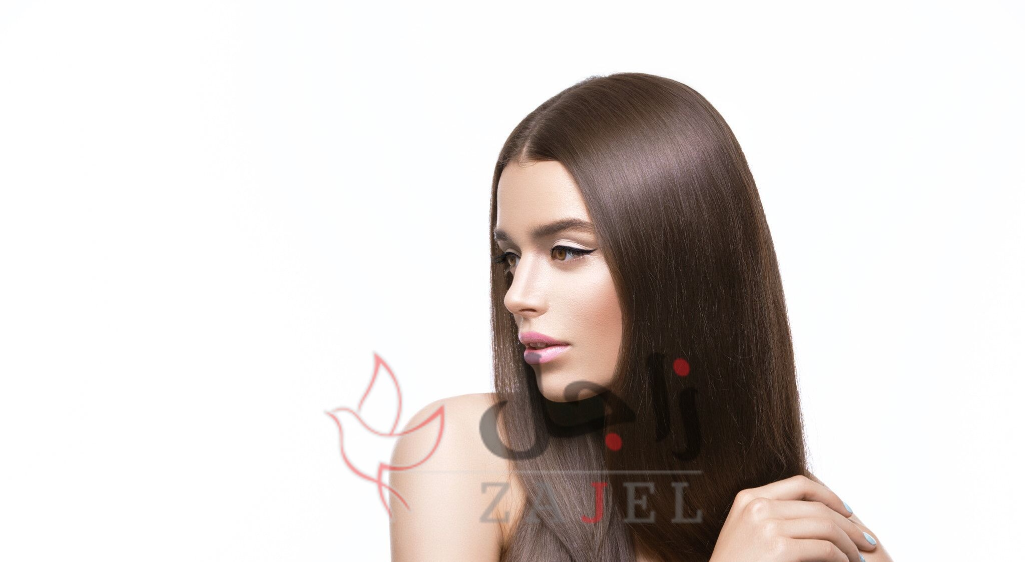 59439f53d93c4e9149ae2e6e368876a5 - زاجل نيوز