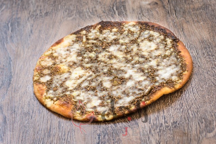 5d51c5952dbabb69c9f7b08220d92bc0 w750 h500 - زاجل نيوز