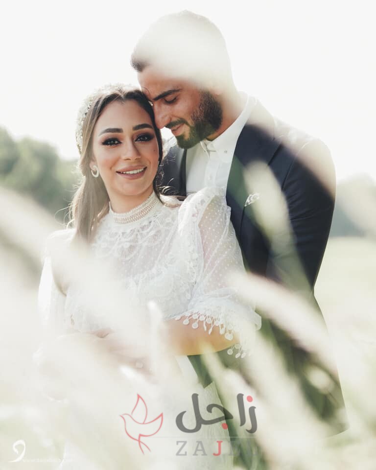 7 150 - زاجل نيوز