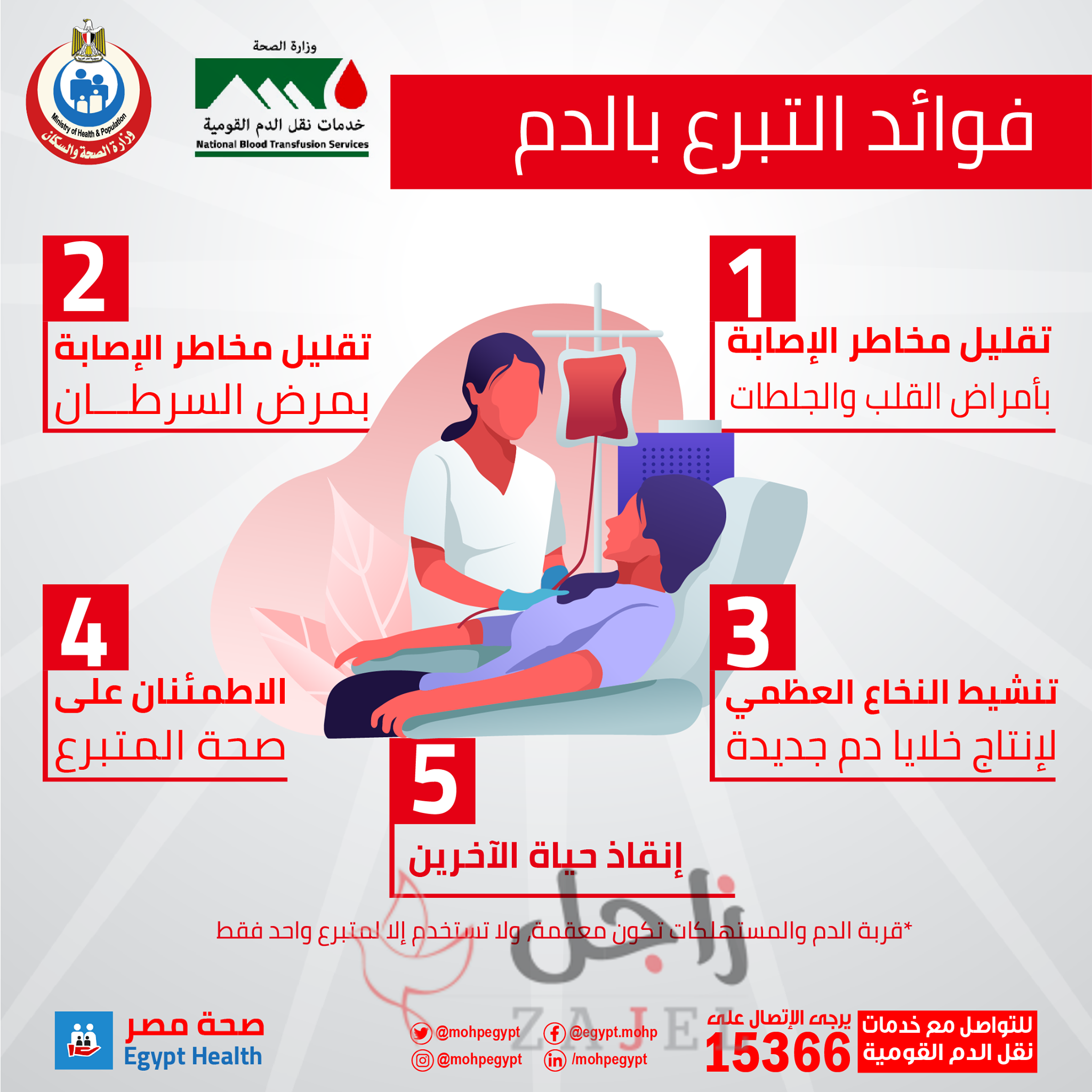 820851 120443044 225851475632139 6491717442126514256 o - زاجل نيوز