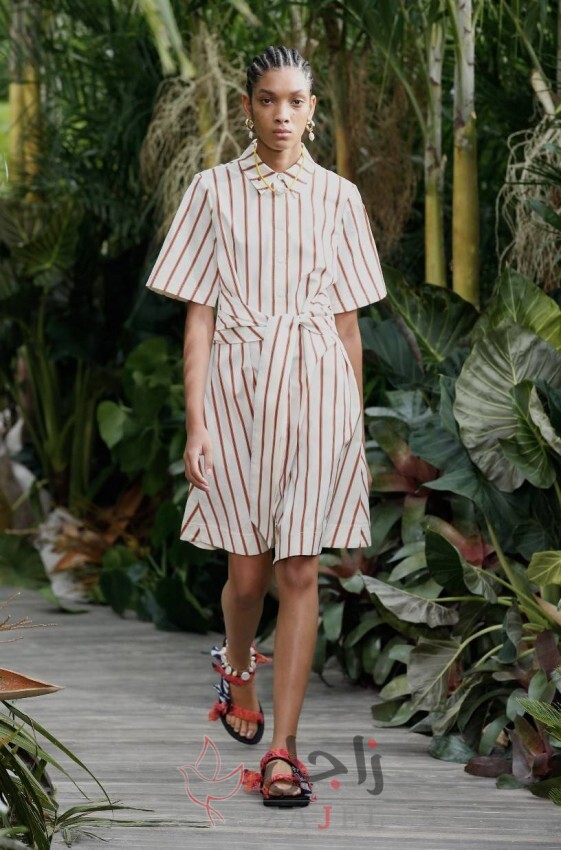 927797 - زاجل نيوز