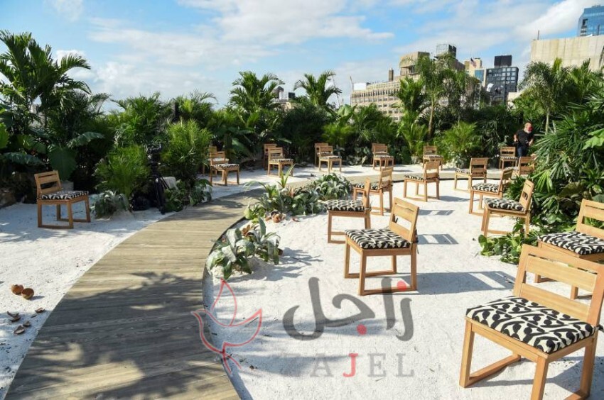 927798 - زاجل نيوز