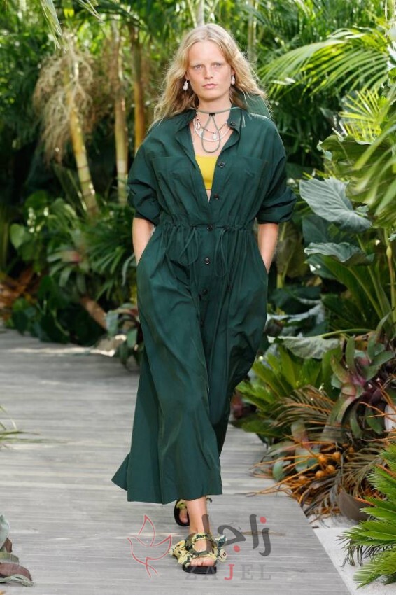 927799 - زاجل نيوز