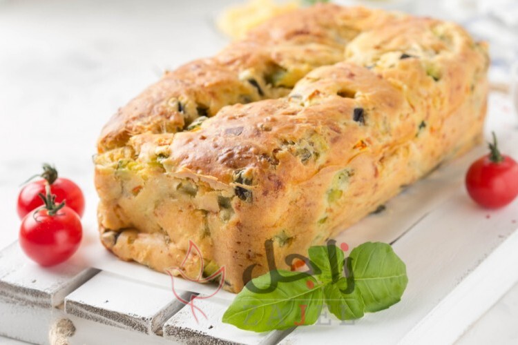 99c9e86728b860798c4c43195184f63f w750 h500 - زاجل نيوز