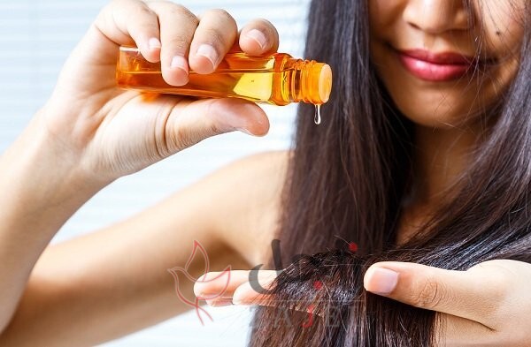 ap9n7 1 - زاجل نيوز