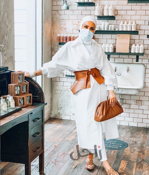 dalal 0 - زاجل نيوز