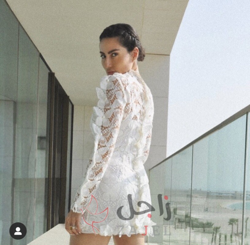 dyl mky bfstn qsyr nm 1 - زاجل نيوز