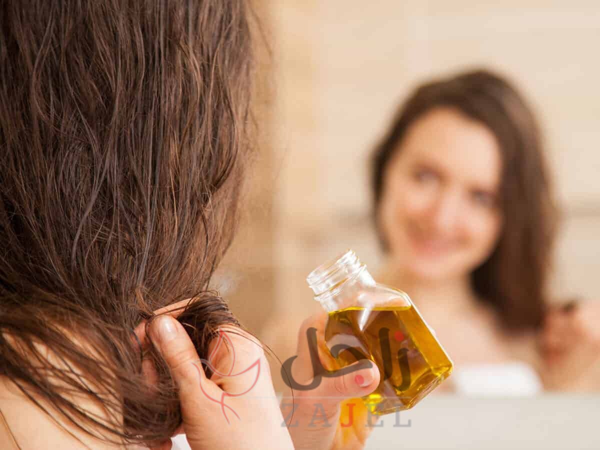 ee228dcc11cff14d8c6af5d464c84015a2857895 - زاجل نيوز