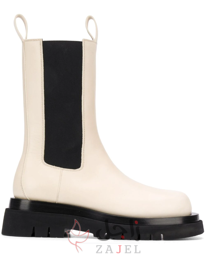 hdh nsyy mn bottega veneta - زاجل نيوز