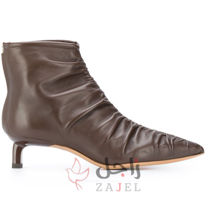 hdh nsyy mn rejina pyo   swr 1 - زاجل نيوز